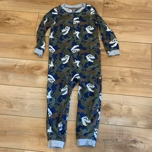 Carter Sleepers in Excellent Condition